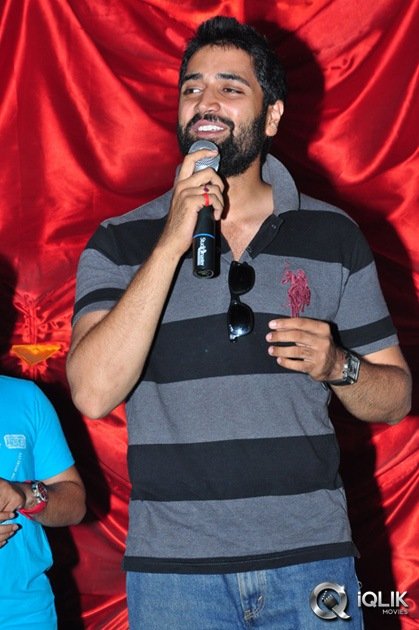 Run-Raja-Run-Movie-Success-Meet